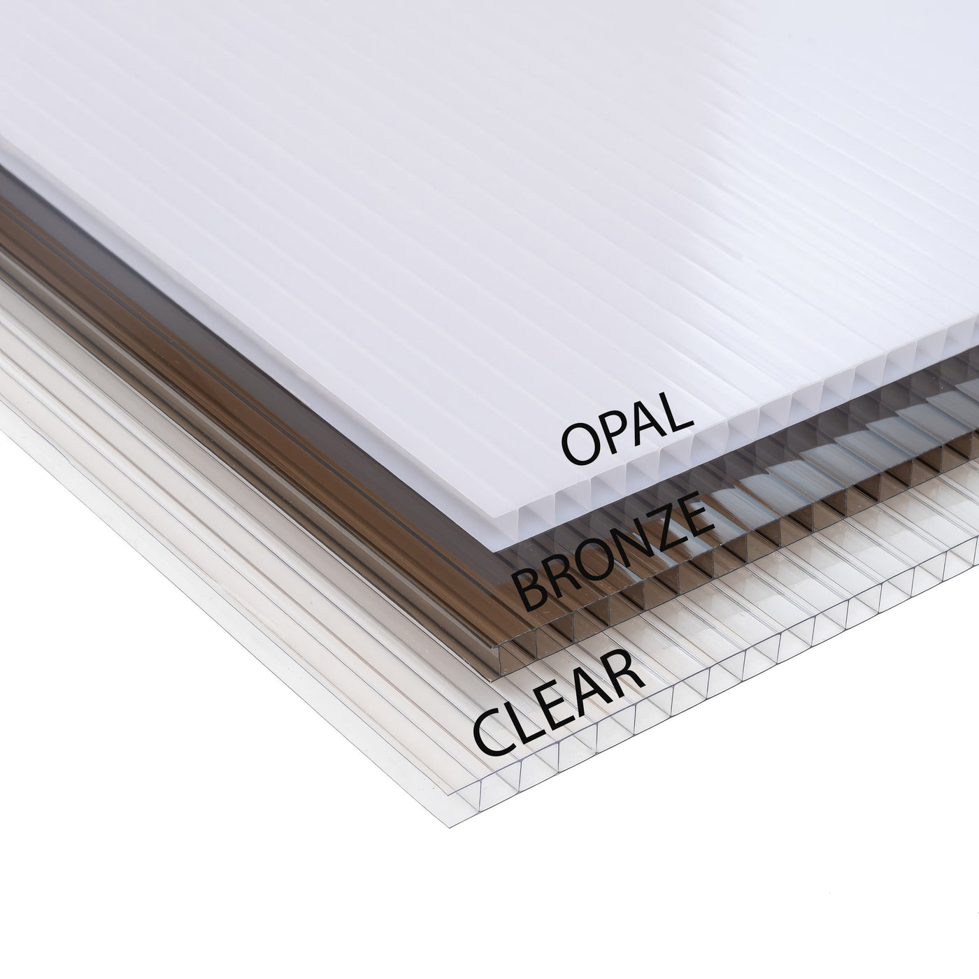 Freestanding Garden Pergola - Rustic Brown - 4.2m Width x 5.4m Length - image 13
