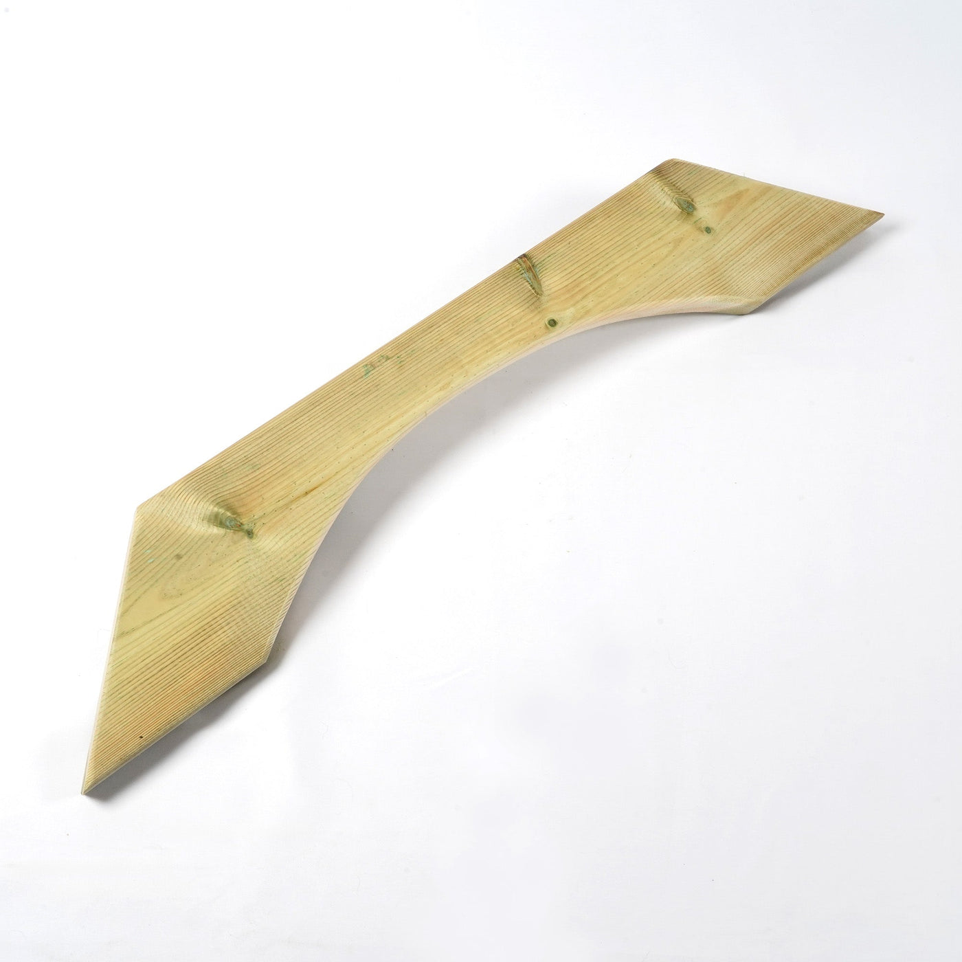 Freestanding Premium Pergola - Light Green - 2.4m Width x 7.8m Length - image 5